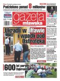 Gazeta Mławska