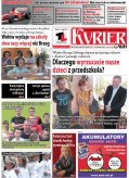 Kurier Gmin