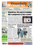 Tygodnik Rybnicki