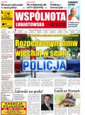 Wspólnota Lubartowska
