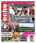 Echo Iławy