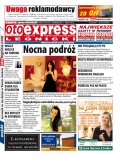 EXPRESS LEGNICKI