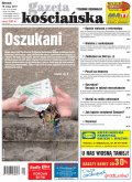 Gazeta Kościańska