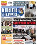 Nowy Kurier Mławski