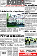 Dzień za Dniem