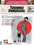 Tygodnik Powszechny