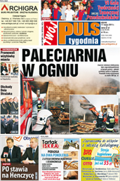 Twój Puls Tygodnia