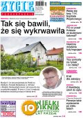 Życie Podkarpackie