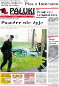 Pałuki i Ziemia Mogileńska