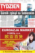 Tydzień w Jaworznie