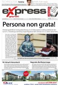 Express Gdyński
