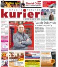 Kurier Słupski