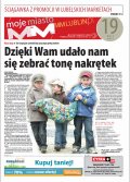 Moje Miasto Lublin