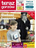 Teraz Gorzów