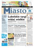 Nasze Miasto Lublin