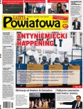 Gazeta Powiatowa Dolny Śląsk