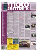 Motojarmark