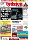 Super Tydzień Chełmski