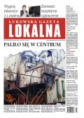 Łukowska Gazeta LOKALNA