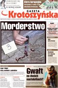 Gazeta Krotoszyńska
