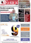 Kurier Gmin