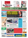 Nowiny Raciborskie