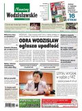 Nowiny Wodzisławskie