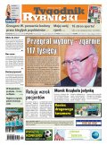Tygodnik Rybnicki