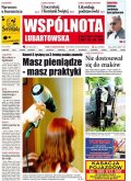 Wspólnota Lubartowska