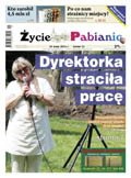 Życie Pabianic