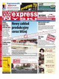 EXPRESS NYSKI