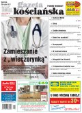 Gazeta Kościańska