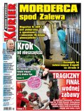 Kurier Iławski