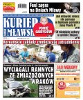 Nowy Kurier Mławski