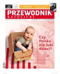 Przewodnik Katolicki