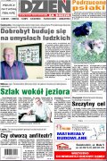 Dzień za Dniem