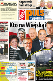 Twój Puls Tygodnia