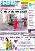 Życie Podkarpackie