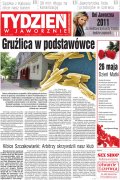 Tydzień w Jaworznie
