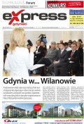Express Gdyński