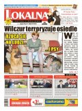 Gazeta Lokalna Kutna i Regionu