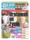 GŁOS GŁOGOWA TYGODNIK LOKALNY