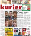 Kurier Słupski