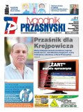 Tygodnik Przasnyski
