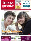 Teraz Gorzów