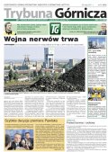 Trybuna Górnicza