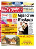 Tygodnik Wrocławski