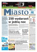 Nasze Miasto Lublin