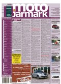 Motojarmark
