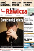 Życie Rawicza